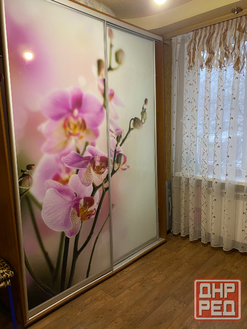 Сдам квартиру Донецк - изображение 8