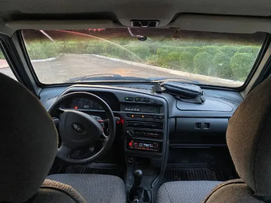 продам ваз (lada) 2115 samara 1.5 mt, 2003, 200 000 км Енакиево