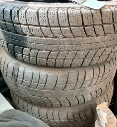 Продам ваз-2114 Ясиноватая
