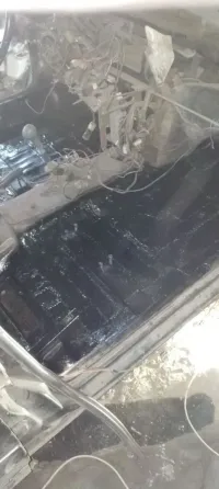 Продам ваз-2114 Ясиноватая