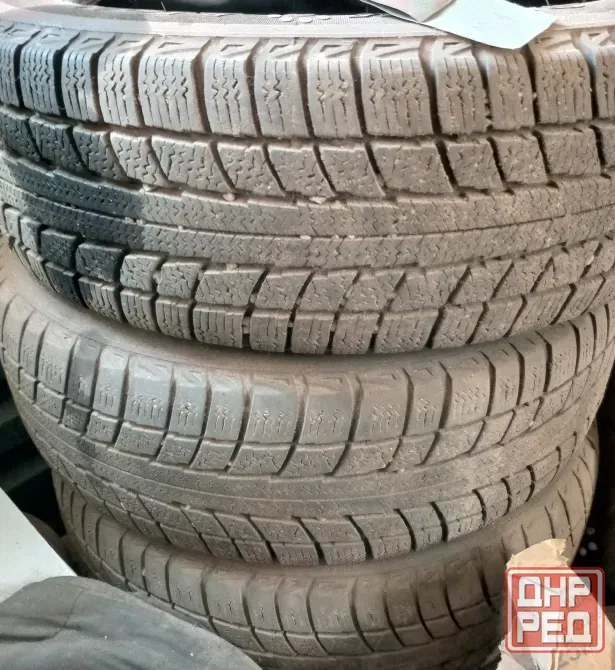 Продам ваз-2114 Ясиноватая - изображение 6