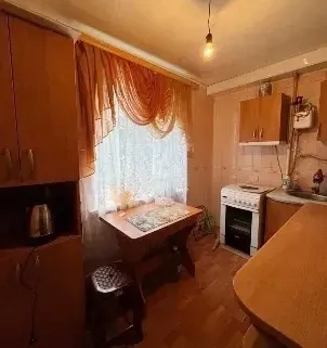Продам 3к.кв. Брежневка. Кировский р-н. мкр. Текстильщик. Ориентир 22 училище. ул.Содружества. Донецк