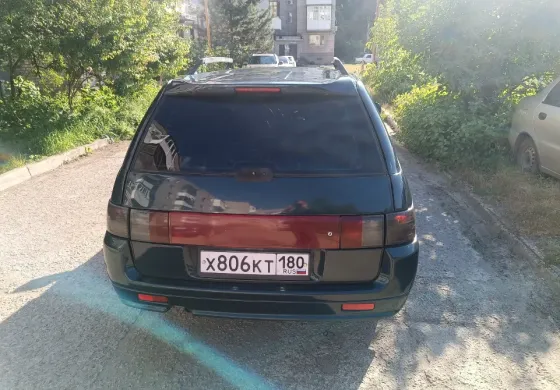 продам ваз 21114 Донецк