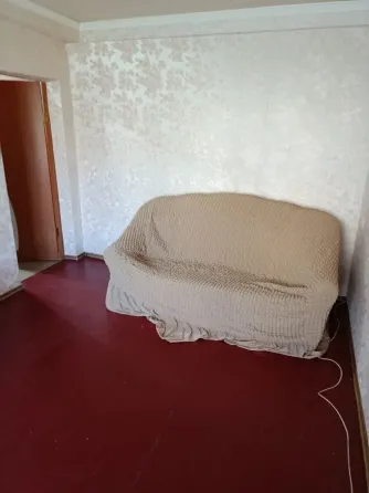 Аренда квартиры Макеевка