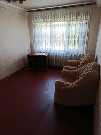 Аренда квартиры Макеевка