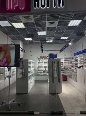 Продажа готового бизнеса Донецк