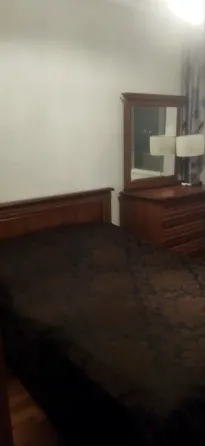 2х ком Атлетик 50 лет сССР 99..7/9 Донецк