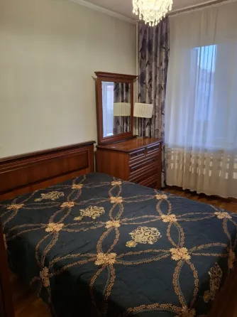 2х ком Атлетик 50 лет сССР 99..7/9 Донецк