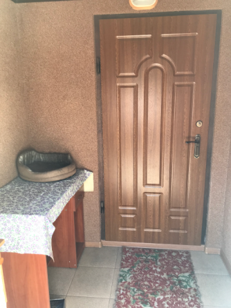 Продам дом 110 м2 рядом Текстильщик,с капитальным ремонтом Донецк