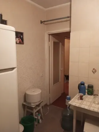 Продам 1 комнатную квартиру. Донецк, ул. Черниговская Донецк