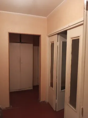 Продам 1 комнатную квартиру. Донецк, ул. Черниговская Донецк