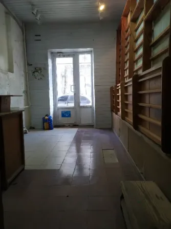 Продам нежилое помещение Донецк