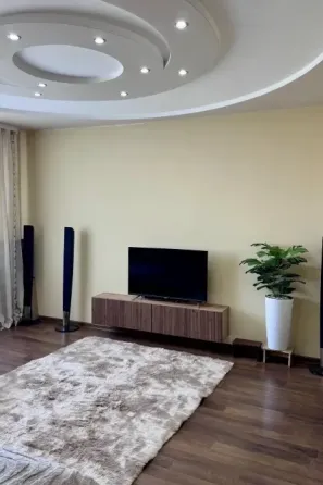 Вода 24/7 накопитель, бойлер! Сдам 3 ком.кв Текстильщик, Петровского, рынок Донецк