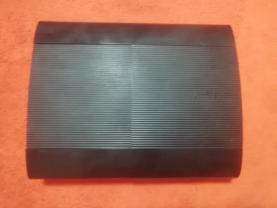 play station 3 500 гб Донецк
