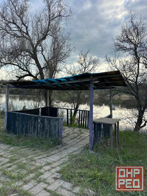 Дача в Моспино Донецк - изображение 10