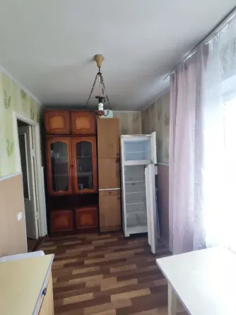 1 к. квартира на Гладковке. цена снижена! Донецк