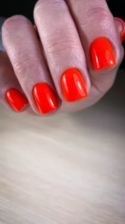 Маникюр Донецк