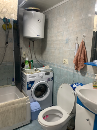 Продам дом улица Собинова Донецк