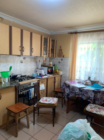 Продам дом улица Собинова Донецк