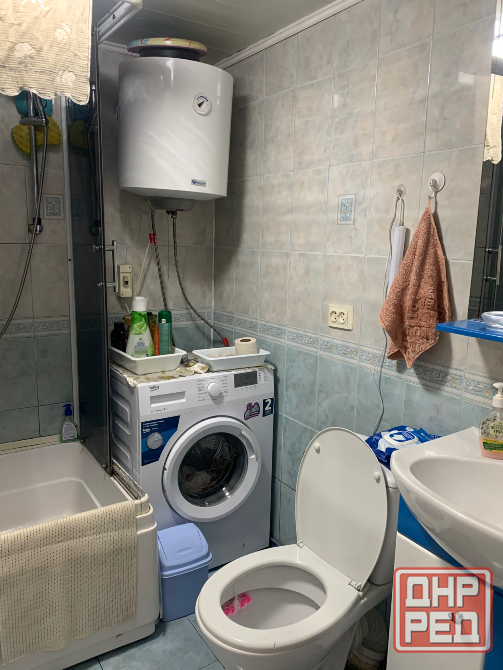 Продам дом улица Собинова Донецк - изображение 2