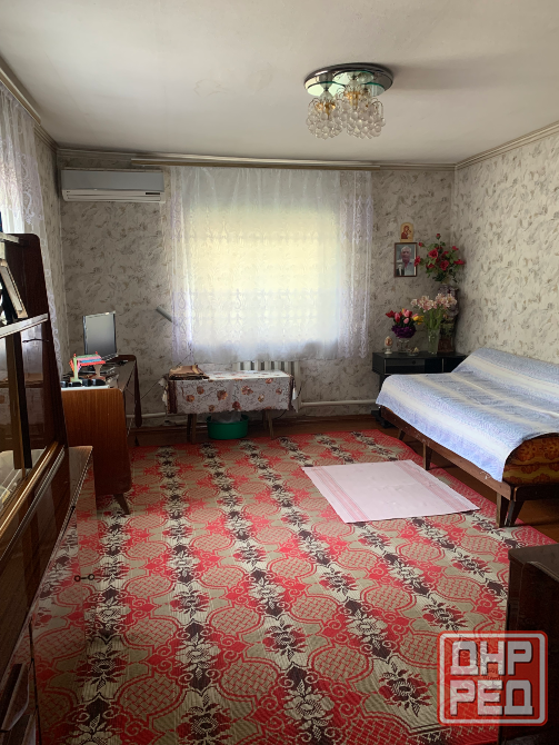 Продам дом улица Собинова Донецк - изображение 6