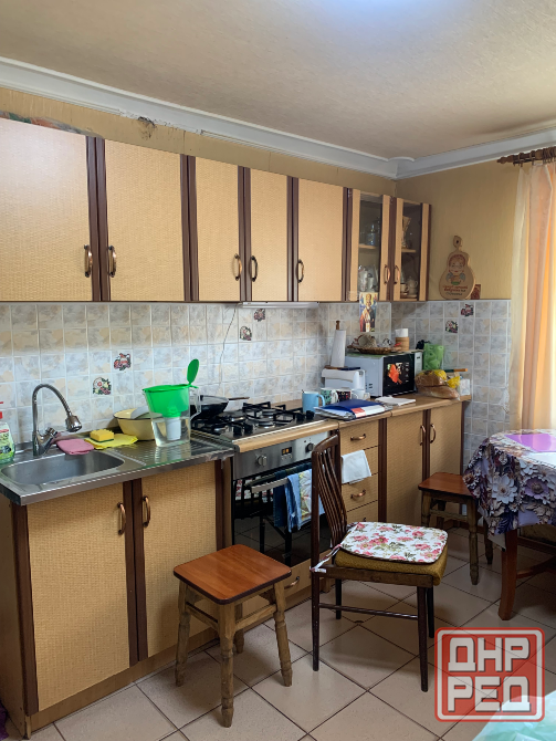 Продам дом улица Собинова Донецк - изображение 3