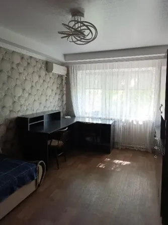 Собственник, вода 24/7 Макеевка