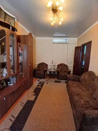 Продаётся  жилой дом в  Левобережном районе, село Виноградное. Мариуполь