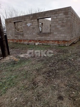 Продается участок 5 соток в поселке Мангуш Мариуполь