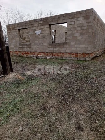 Продается участок 5 соток в поселке Мангуш Мариуполь