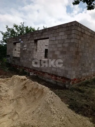 Продается участок 5 соток в поселке Мангуш Мариуполь