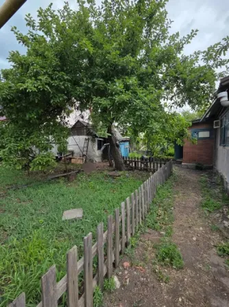 Продается 4-комнатный дом в Буденновском районе Донецк