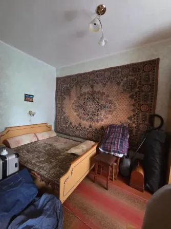 Продается 4-комнатный дом в Буденновском районе Донецк