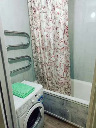 Сдам двухкомнатную квартиру в Буденновском районе Донецк