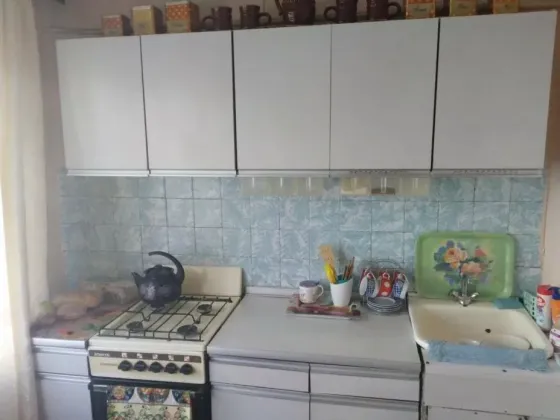 Квартира посуточно Донецк