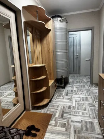 Аренда 2к квартиры бульвар Пушкина Донецк