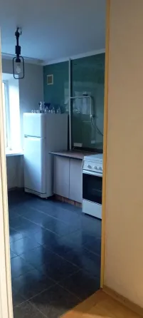 Сдам 1 ком квартиру в районе 20 больнице Донецк
