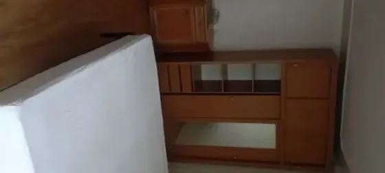 Сдам 1 ком квартиру в районе 20 больнице Донецк