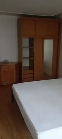 Сдам 1 ком квартиру в районе 20 больнице Донецк