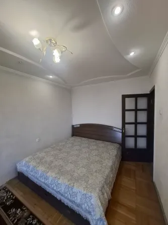 Продам 3 х ком квартиру. Розы и Богдана Донецк