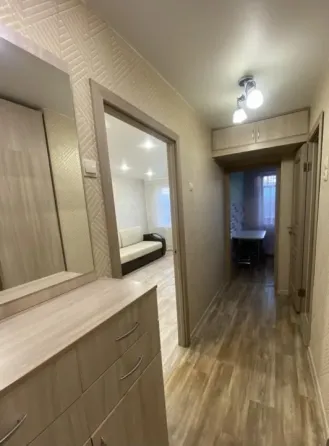 Сдам 1 комнатную квартиру в Кировском районе Донецк