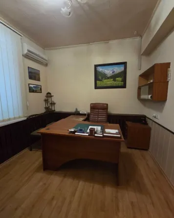 Продается готовый бизнес - кафе «Генацвале» в Киевском районе. Донецк