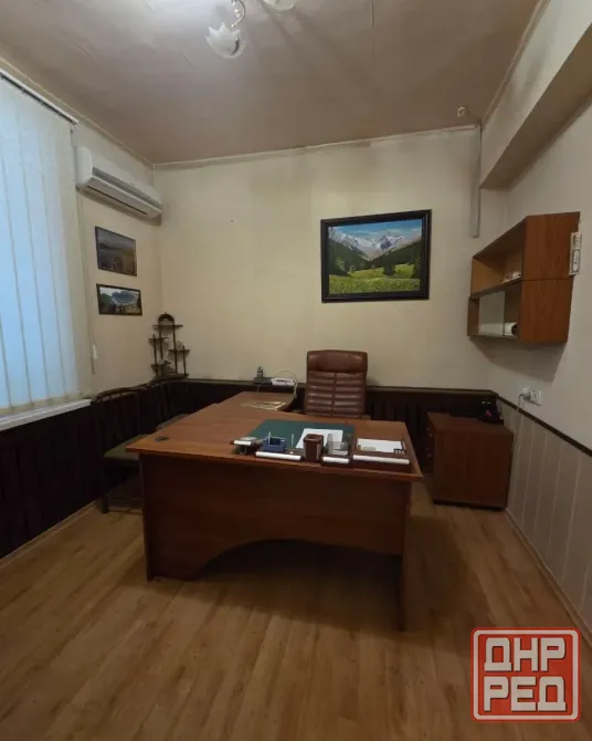 Продается готовый бизнес - кафе «Генацвале» в Киевском районе. Донецк - изображение 6