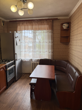 Продажа 3-х комнатной квартиры Донецк