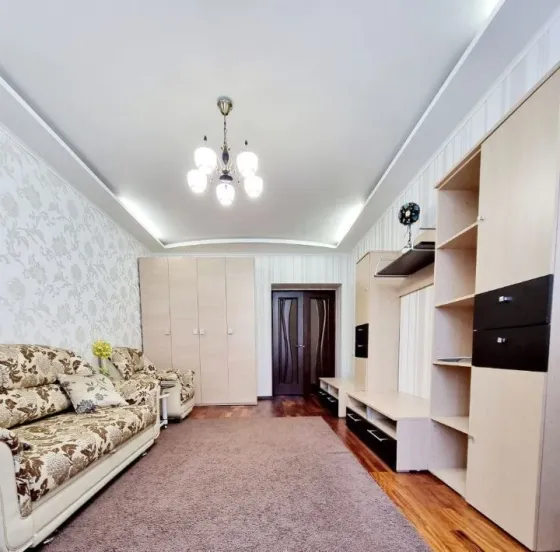 2-к квартира, Адрес: Калининский район, бульвар Шевченко Донецк