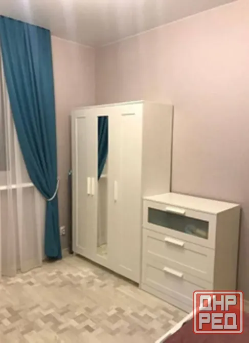 Сдается однокомнатная квартира в буденновском районе Донецк - изображение 7