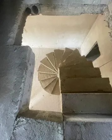 Продается дом площадью 243м² в Макеевке Макеевка