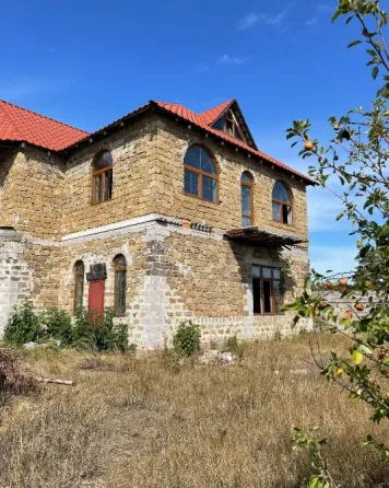 Продается дом площадью 243м² в Макеевке Макеевка
