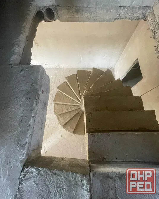Продается дом площадью 243м² в Макеевке Макеевка - изображение 6