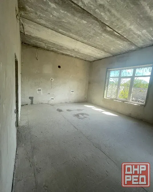 Продается дом площадью 243м² в Макеевке Макеевка - изображение 9